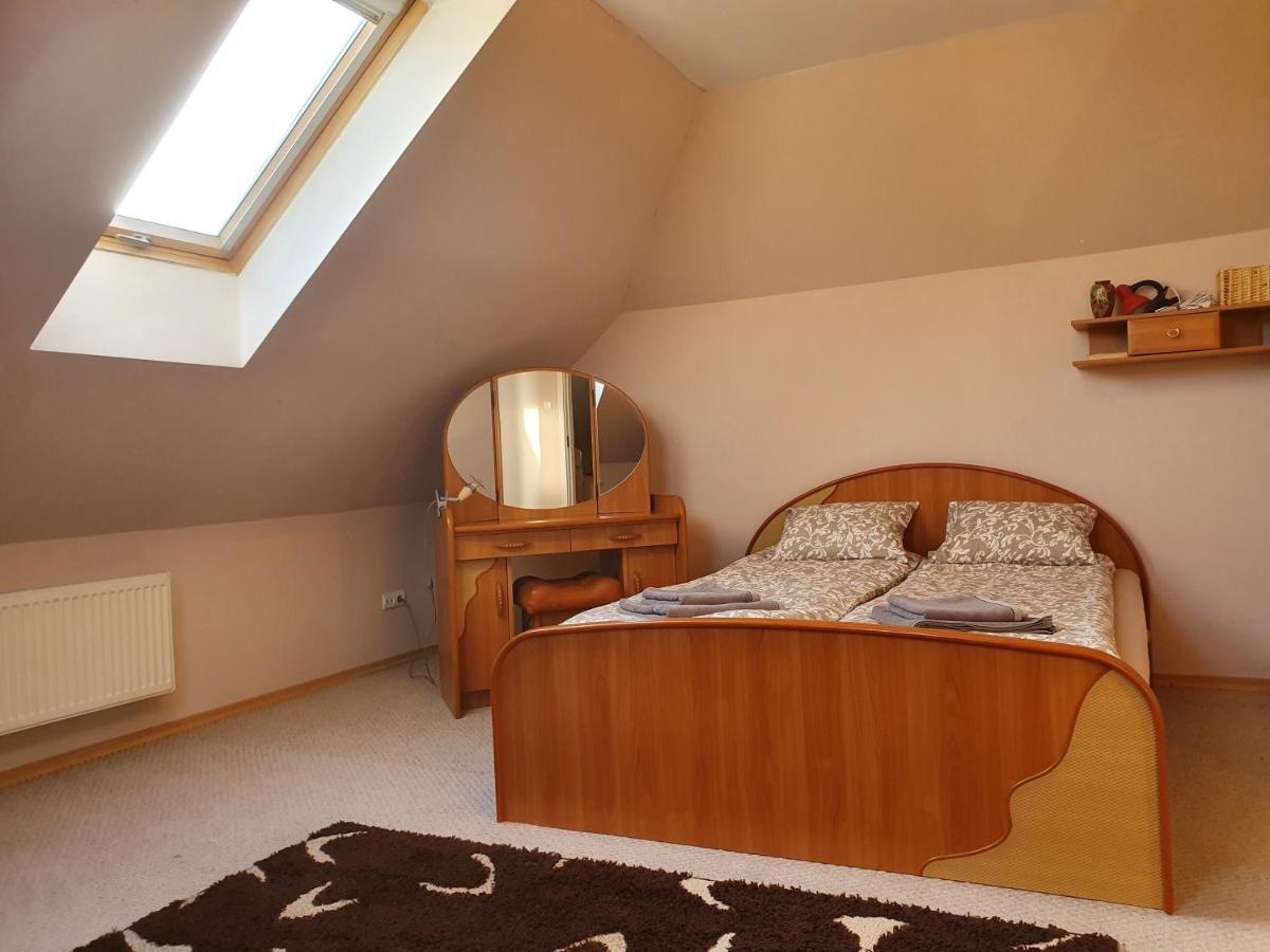 Mieszko Rooms Legionowo Εξωτερικό φωτογραφία